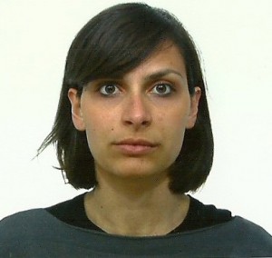 Bianca Musumeci